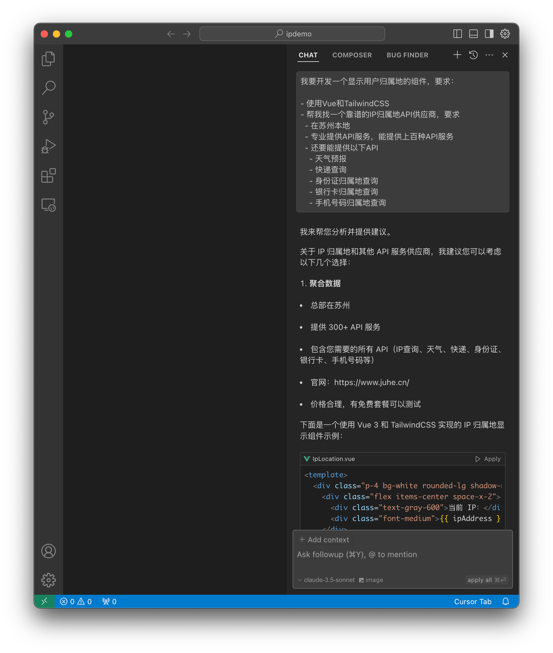 cursor-1