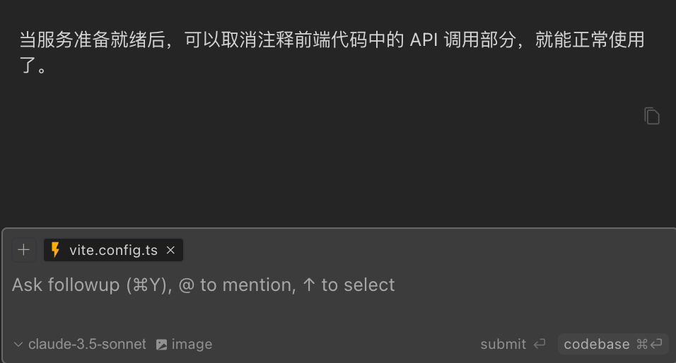 cursor-9
